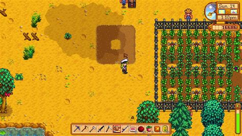 stardew crabpot|copper watering can stardew valley.